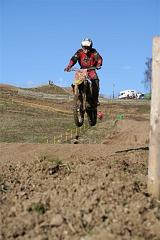 KVK Loket 29.3.2008 836